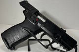 KELTEC P17 .22 LR - Image 4 of 4