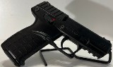 KELTEC P17 .22 LR - Image 2 of 4