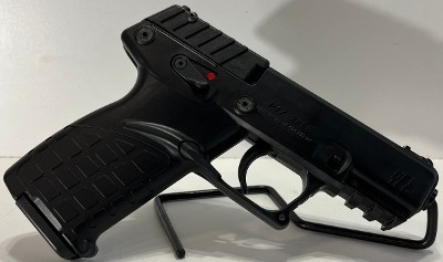 KELTEC P17 .22 LR - Image 2 of 4