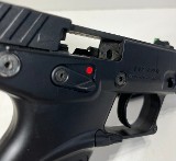 KELTEC P17 .22 LR - Image 3 of 4