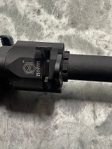 DANIEL DEFENSE DDM4 .300 AAC BLACKOUT - Image 4 of 6