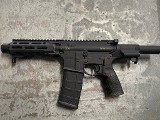 DANIEL DEFENSE DDM4 .300 AAC BLACKOUT - Image 1 of 6