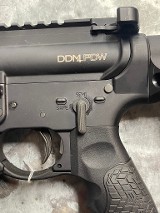 DANIEL DEFENSE DDM4 .300 AAC BLACKOUT - Image 5 of 6