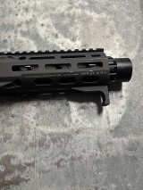 DANIEL DEFENSE DDM4 .300 AAC BLACKOUT - Image 3 of 6