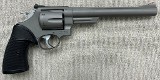 SMITH & WESSON 629 .44 MAGNUM - Image 1 of 3