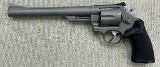 SMITH & WESSON 629 .44 MAGNUM - Image 2 of 3