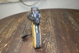 CZ SHADOW 2 GOLD DIGGER 9MM LUGER (9x19 PARA) - Image 3 of 7