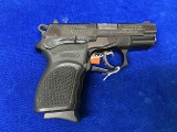 BERSA THUNDER 9 Ultra Compact Pro 9MM LUGER (9x19 PARA) - Image 2 of 4