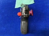 BERSA THUNDER 9 Ultra Compact Pro 9MM LUGER (9x19 PARA) - Image 3 of 4