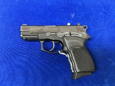 BERSA THUNDER 9 Ultra Compact Pro 9MM LUGER (9x19 PARA) - Image 1 of 4