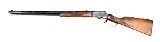 WINCHESTER 1894 Cowboy .44-40 WIN - Image 1 of 7