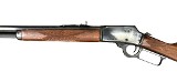 WINCHESTER 1894 Cowboy .44-40 WIN - Image 3 of 7