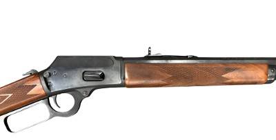 WINCHESTER 1894 Cowboy .44-40 WIN - Image 6 of 7