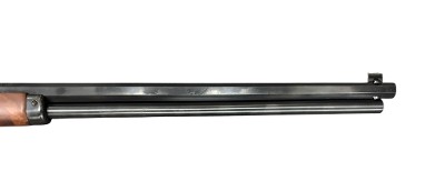 WINCHESTER 1894 Cowboy .44-40 WIN - Image 7 of 7