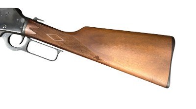 WINCHESTER 1894 Cowboy .44-40 WIN - Image 4 of 7