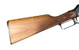 WINCHESTER 1894 Cowboy .44-40 WIN - Image 5 of 7