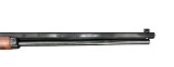 WINCHESTER 1894 Cowboy .44-40 WIN - Image 7 of 7