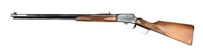 WINCHESTER 1894 Cowboy .44-40 WIN - Image 1 of 7