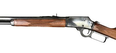 WINCHESTER 1894 Cowboy .44-40 WIN - Image 3 of 7