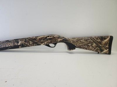 WEATHERBY ELEMENT 12 GA - Image 6 of 12