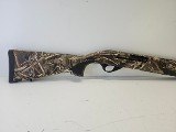 WEATHERBY ELEMENT 12 GA - Image 3 of 12