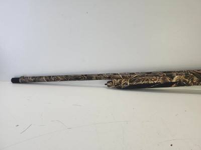 WEATHERBY ELEMENT 12 GA - Image 5 of 12