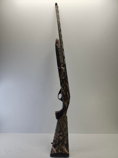 WEATHERBY ELEMENT 12 GA - Image 2 of 12