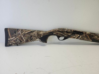 WEATHERBY ELEMENT 12 GA - Image 3 of 12