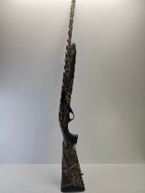 WEATHERBY ELEMENT 12 GA - Image 1 of 12