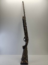WEATHERBY ELEMENT 12 GA - Image 2 of 12