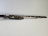 WEATHERBY ELEMENT 12 GA - Image 4 of 12