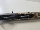 WEATHERBY ELEMENT 12 GA - Image 8 of 12