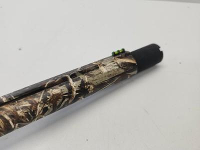 WEATHERBY ELEMENT 12 GA - Image 10 of 12