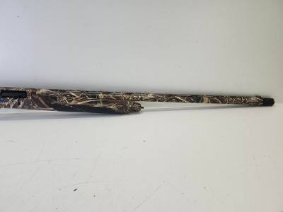 WEATHERBY ELEMENT 12 GA - Image 4 of 12
