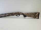 WEATHERBY ELEMENT 12 GA - Image 6 of 12