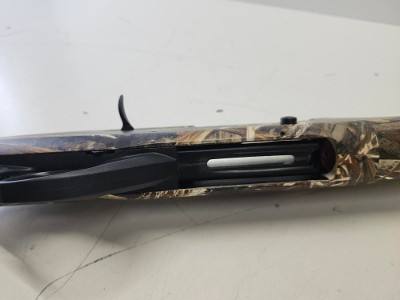 WEATHERBY ELEMENT 12 GA - Image 8 of 12