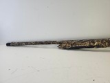 WEATHERBY ELEMENT 12 GA - Image 5 of 12