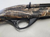 WEATHERBY ELEMENT 12 GA - Image 9 of 12