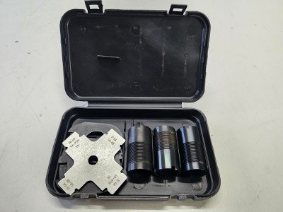 WEATHERBY ELEMENT 12 GA - Image 12 of 12