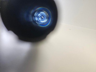 WEATHERBY ELEMENT 12 GA - Image 11 of 12