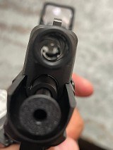 SPRINGFIELD ARMORY HELLCAT 9MM LUGER (9x19 PARA) - Image 6 of 6