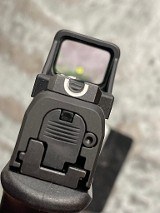 SPRINGFIELD ARMORY HELLCAT 9MM LUGER (9x19 PARA) - Image 4 of 6