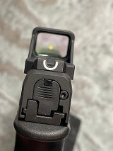 SPRINGFIELD ARMORY HELLCAT 9MM LUGER (9x19 PARA) - Image 2 of 6