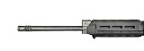 SMITH & WESSON M&P15 5.56X45MM NATO - Image 2 of 7