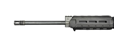 SMITH & WESSON M&P15 5.56X45MM NATO - Image 2 of 7