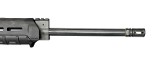 SMITH & WESSON M&P15 5.56X45MM NATO - Image 7 of 7