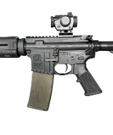 SMITH & WESSON M&P15 5.56X45MM NATO - Image 3 of 7