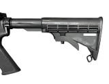 SMITH & WESSON M&P15 5.56X45MM NATO - Image 4 of 7