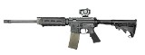 SMITH & WESSON M&P15 5.56X45MM NATO - Image 1 of 7