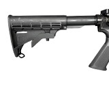 SMITH & WESSON M&P15 5.56X45MM NATO - Image 5 of 7